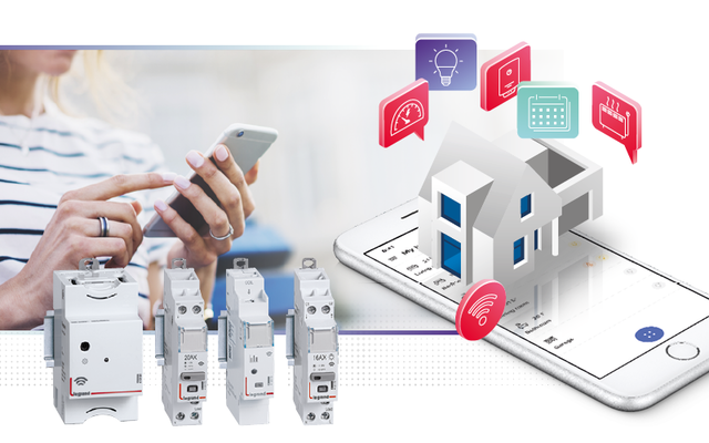 CX³ with Netatmo bei Elektro Leipold GmbH&Co.KG in Mitterteich