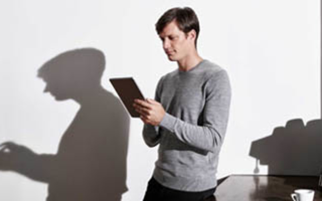 IFTTT (If this, than that) im Smart Home bei Elektro Leipold GmbH&Co.KG in Mitterteich