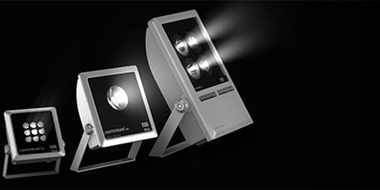 Lightstream LED bei Elektro Leipold GmbH&Co.KG in Mitterteich