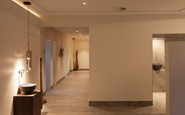 Spa / Wellness bei Elektro Leipold GmbH&Co.KG in Mitterteich