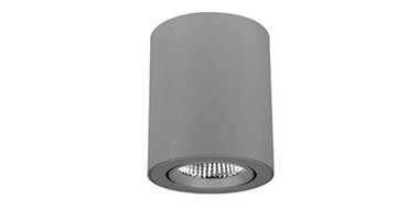 Anbaudownlights bei Elektro Leipold GmbH&Co.KG in Mitterteich