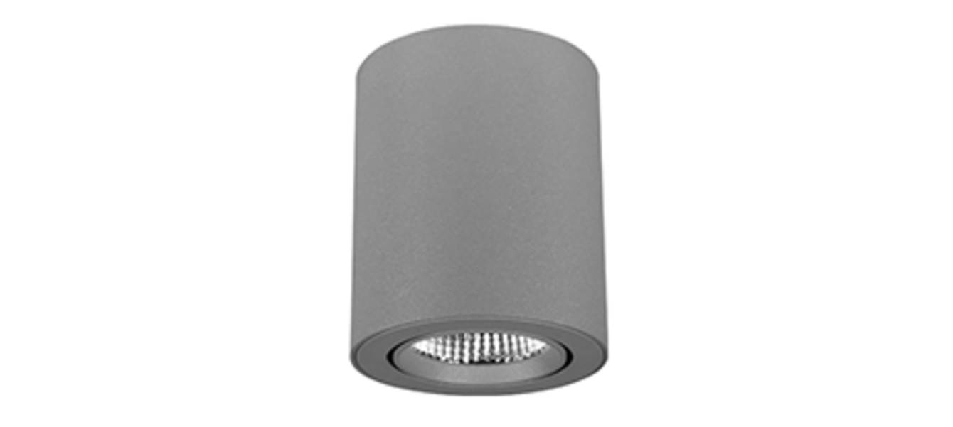 Anbaudownlights bei Elektro Leipold GmbH&Co.KG in Mitterteich