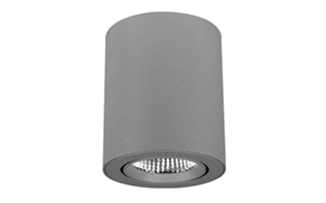 Anbaudownlights bei Elektro Leipold GmbH&Co.KG in Mitterteich