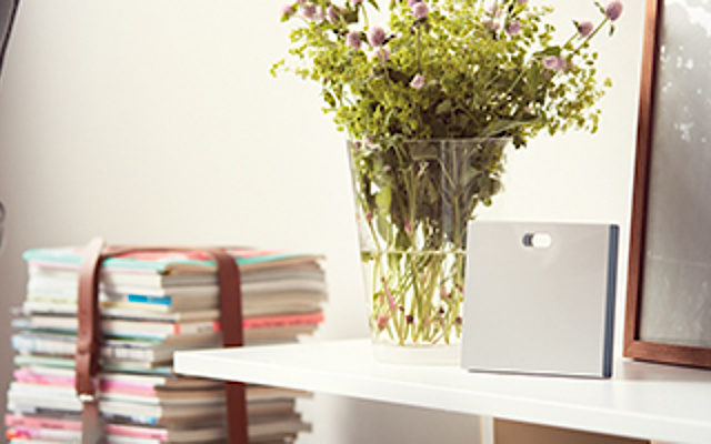 coviva Smart Home bei Elektro Leipold GmbH&Co.KG in Mitterteich