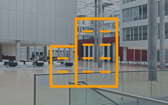 Gebäudeinstallation bei Elektro Leipold GmbH&Co.KG in Mitterteich