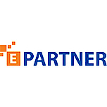Wir sind E-Partner bei Elektro Leipold GmbH&Co.KG in Mitterteich