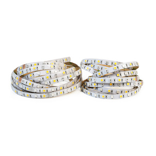 LED Stripes Standard bei Elektro Leipold GmbH&Co.KG in Mitterteich