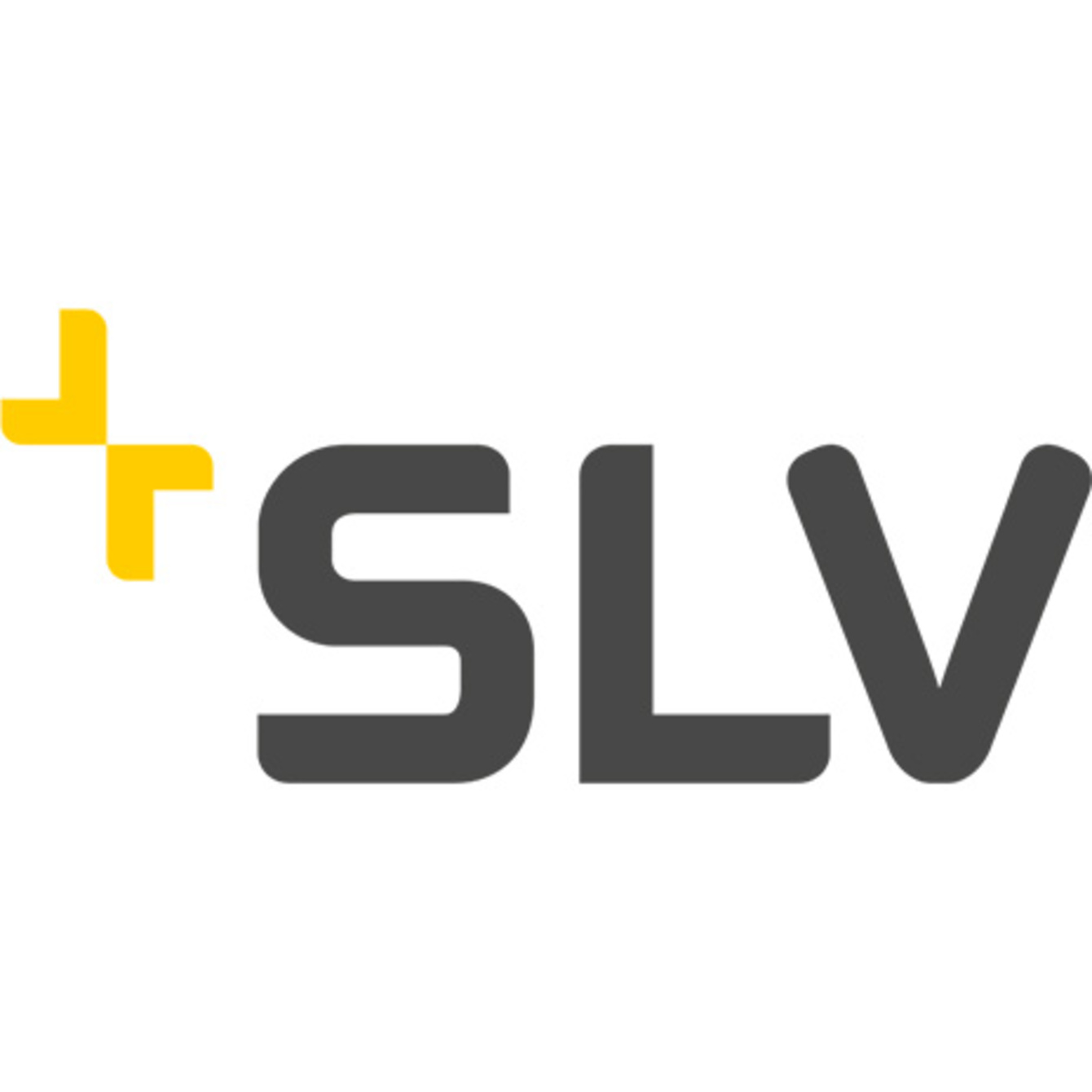 slv logo bei Elektro Leipold GmbH&Co.KG in Mitterteich