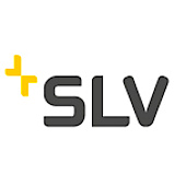 slv logo bei Elektro Leipold GmbH&Co.KG in Mitterteich