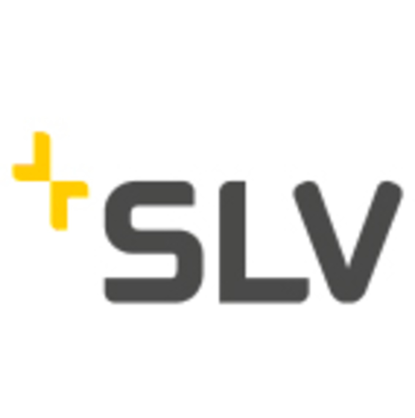 slv logo bei Elektro Leipold GmbH&Co.KG in Mitterteich