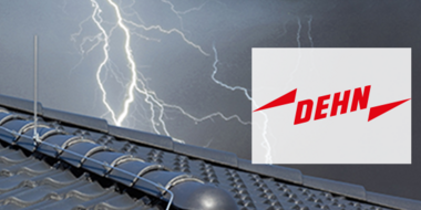 Dehn bei Elektro Leipold GmbH&Co.KG in Mitterteich