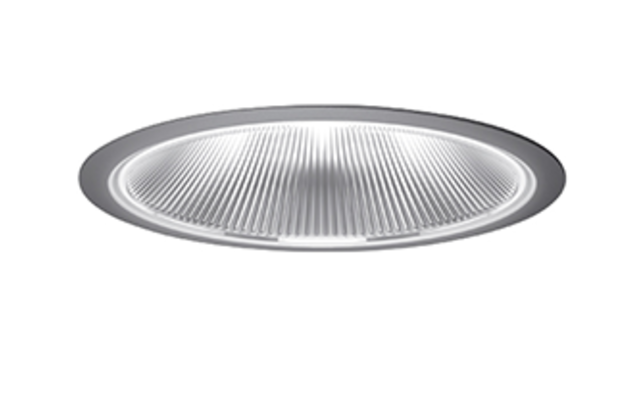 Flixx Round bei Elektro Leipold GmbH&Co.KG in Mitterteich