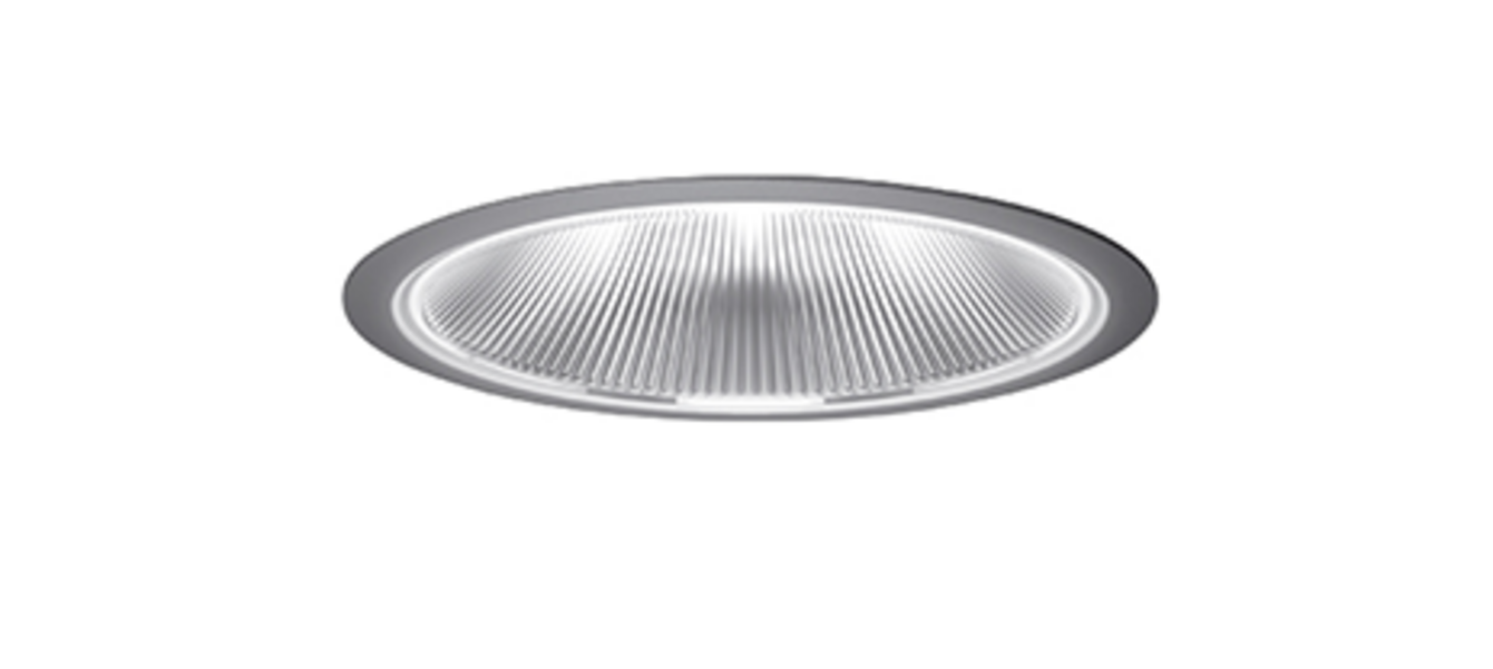 Flixx Round bei Elektro Leipold GmbH&Co.KG in Mitterteich