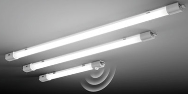 Planox Feuchtraumleuchten bei Elektro Leipold GmbH&Co.KG in Mitterteich
