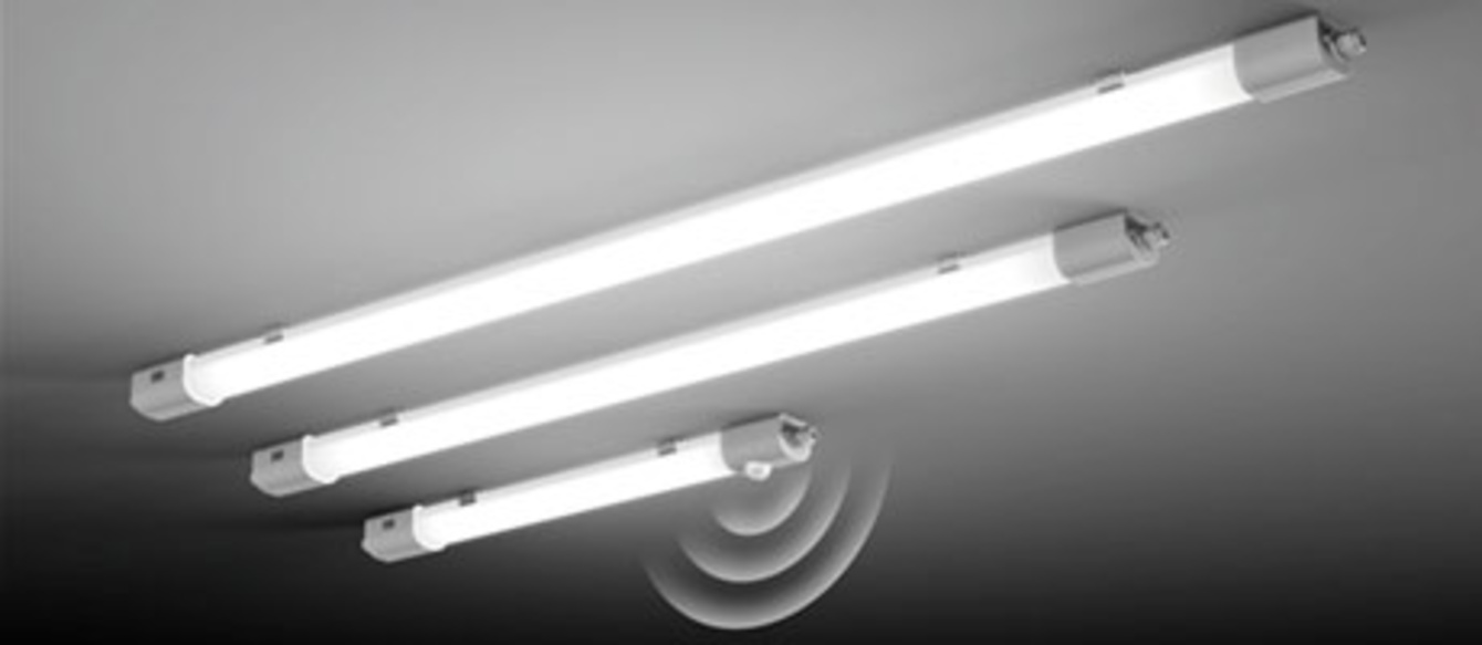 Planox Feuchtraumleuchten bei Elektro Leipold GmbH&Co.KG in Mitterteich