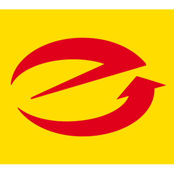 Innungsfach­betrieb bei Elektro Leipold GmbH&Co.KG in Mitterteich