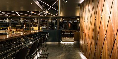 Hotellerie / Gastronomie bei Elektro Leipold GmbH&Co.KG in Mitterteich