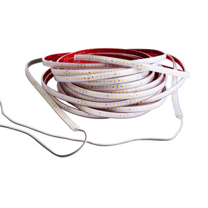 LED Stripes ab IP44 bei Elektro Leipold GmbH&Co.KG in Mitterteich