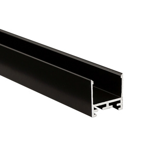 LED-Profile bei Elektro Leipold GmbH&Co.KG in Mitterteich