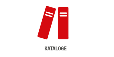Online-Kataloge bei Elektro Leipold GmbH&Co.KG in Mitterteich