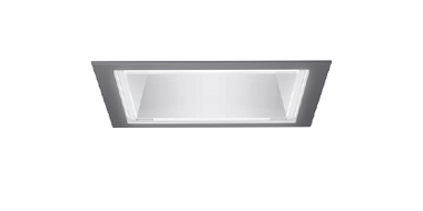 Einbaudownlights bei Elektro Leipold GmbH&Co.KG in Mitterteich