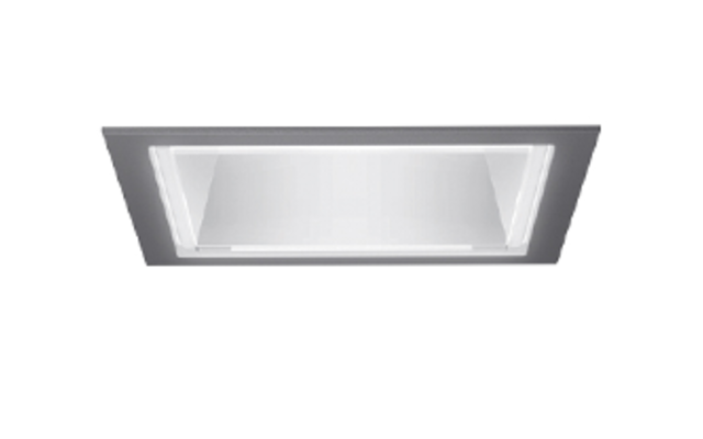 Einbaudownlights bei Elektro Leipold GmbH&Co.KG in Mitterteich