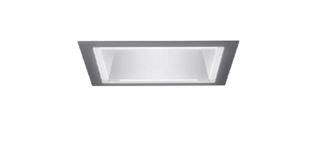 Einbaudownlights bei Elektro Leipold GmbH&Co.KG in Mitterteich