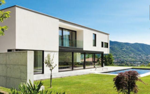 RZB Home + Basic bei Elektro Leipold GmbH&Co.KG in Mitterteich