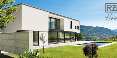 RZB Home + Basic bei Elektro Leipold GmbH&Co.KG in Mitterteich