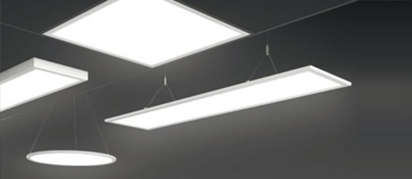Sidelite ECO bei Elektro Leipold GmbH&Co.KG in Mitterteich