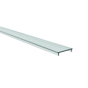 LED-Profil­abdeckungen bei Elektro Leipold GmbH&Co.KG in Mitterteich