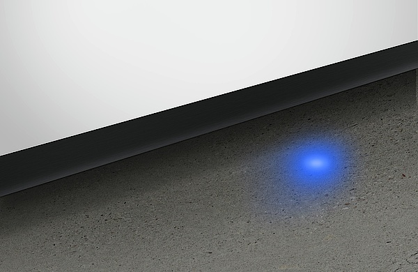 infoLight bei Elektro Leipold GmbH&Co.KG in Mitterteich
