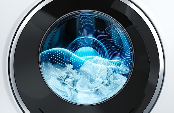 sensoFresh Programm bei Elektro Leipold GmbH&Co.KG in Mitterteich
