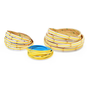 LED Stripes COB bei Elektro Leipold GmbH&Co.KG in Mitterteich