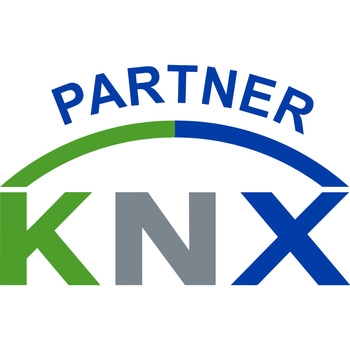 KNX-Partner bei Elektro Leipold GmbH&Co.KG in Mitterteich