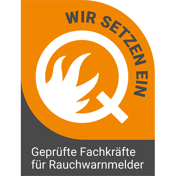 Fachkraft für Rauchwarnmelder bei Elektro Leipold GmbH&Co.KG in Mitterteich