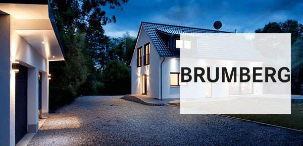 Brumberg bei Elektro Leipold GmbH&Co.KG in Mitterteich
